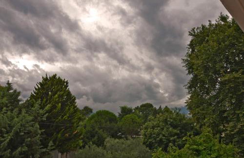 Camping Orpheus Apartments - Foto 64