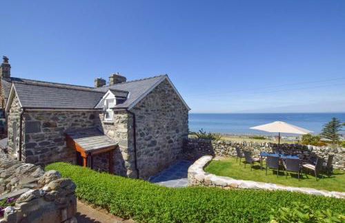 2 Bed in Barmouth oc-bow52 - Foto 1