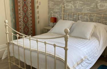 Gulls Wing Apartment - Foto 19