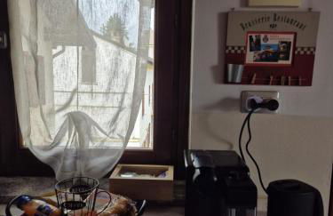 Nonnos panorama - Foto 32