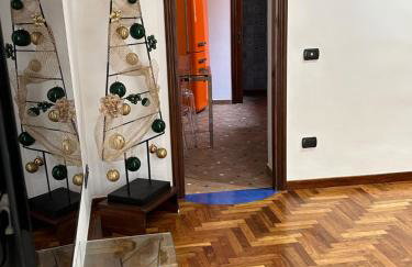 Francy's house - Foto 23
