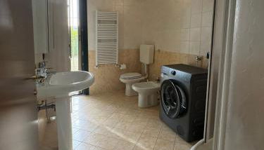 Ami Affittacamere 3 - Foto 2