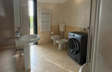 Ami Affittacamere 3 - Photo 2