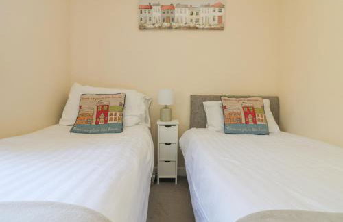 Valley Lodge 44 - Photo 26