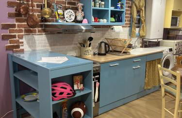 Chez Monica - Photo 1