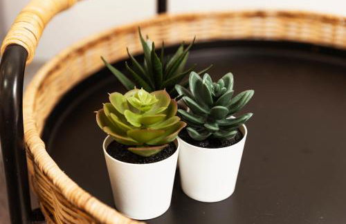 Bravo Murillo Apartment - Foto 34