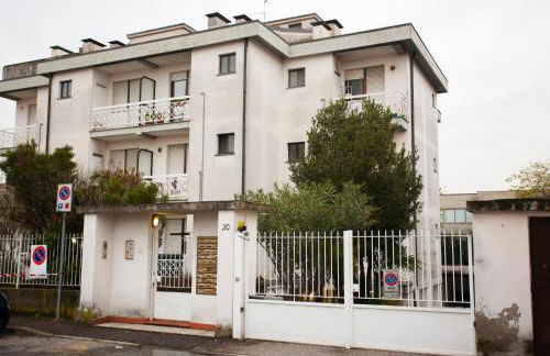 Bnbook - Passirana Studio - Foto 49