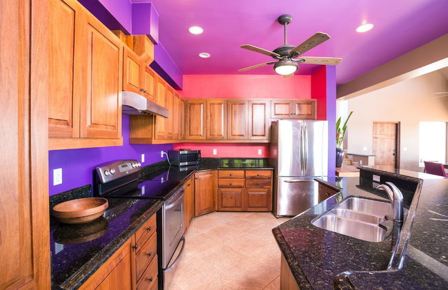 Yellow Bird - Foto 7