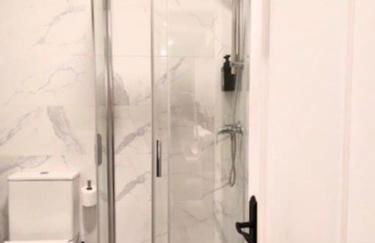 Ubicación Inmejorable Nuevo Céntrico 3Hab - Foto 7