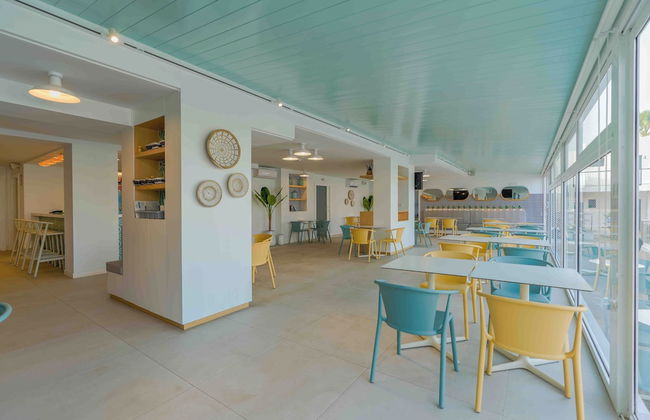 Bitácora Lanzarote Club - Photo 37