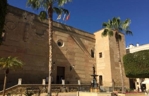 Rincon de Vera - Atico - Photo 33