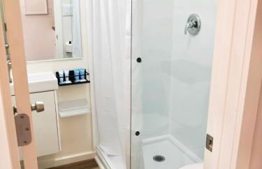 Hurricane Homestead Rentals - Foto 37