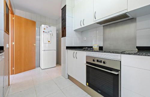 Vistas al mar Torredembarra - Foto 10