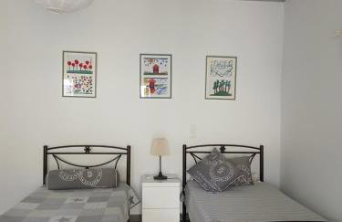 Beautiful house ideal for families - Foto 31