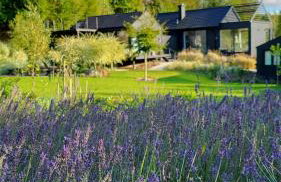 Czarnydomek - Foto 38