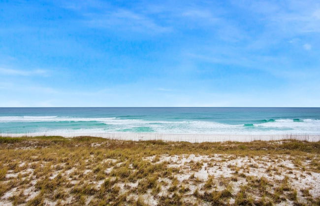 Sundunes 122 - Photo 23