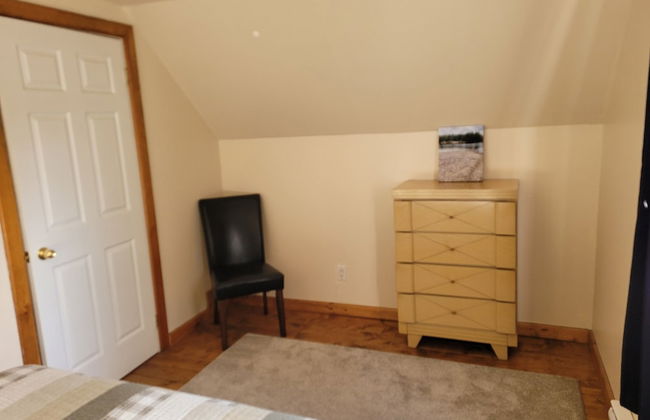 Stunning 2-bed House - Photo 5