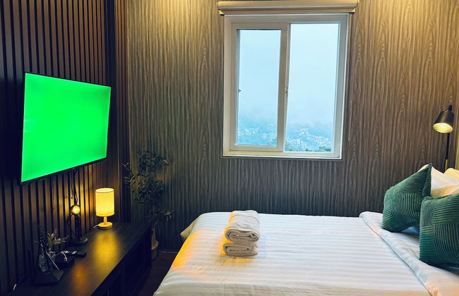 Smart Stay 2600 - Foto 43