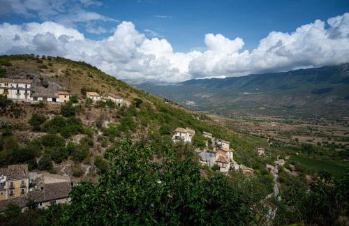 La Casa di Fedora - Foto 15