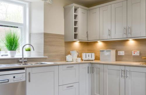 Garden House - Photo 9