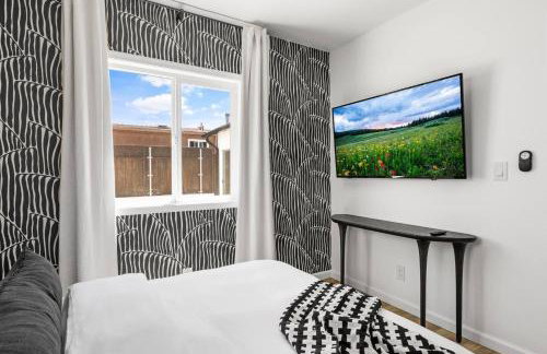 Spacious Mission Hills Home With City Views - Foto 36