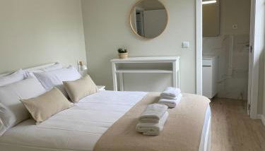 Brooklyn&Fennel House - Foto 4, towels