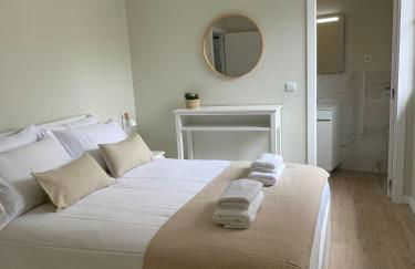 Brooklyn&Fennel House - Foto 4