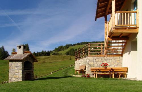 Apartments Serghela - Photo 72