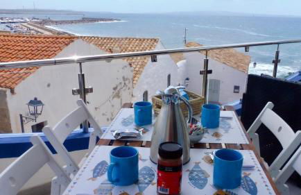 Sa Caletta Appartamenti - Foto 46