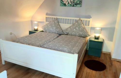 Bonnys Ferienwohnung - Foto 7