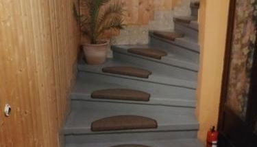 Landhaus am Fritzschberg - Foto 2, Other