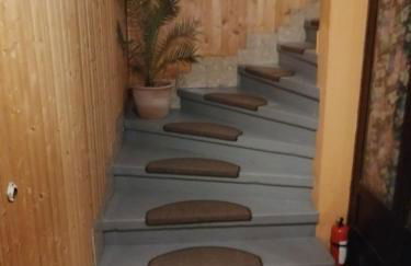 Landhaus am Fritzschberg - Foto 2