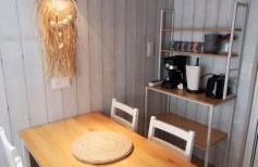 Le ptit Rocher - Photo 8