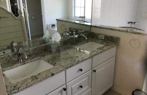 Naples Briarwood - Photo 13