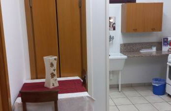 La Palma Residence - Foto 10