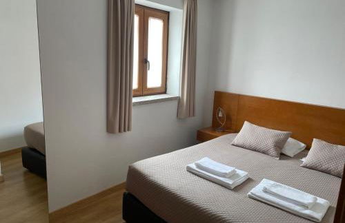 Casa de Xisto Santo António - Foto 9