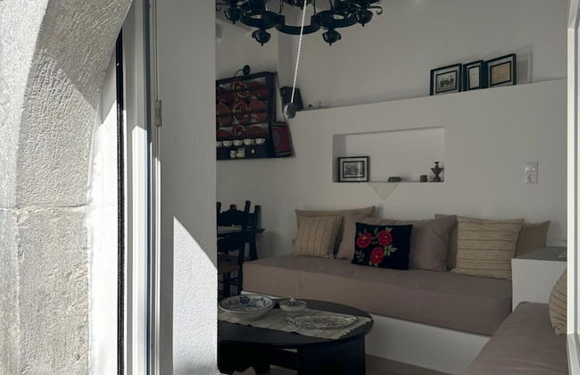 Astra House Braxasi - Foto 16