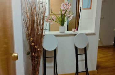 Solares Style vistas al Río Miera - Foto 7