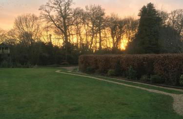 Oak-Island Hall - Foto 31