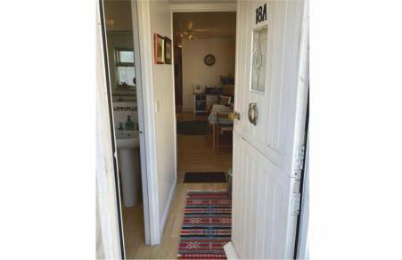 The Sail Loft - Photo 6