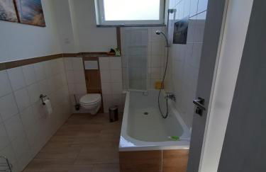 Wohnstudio Möhnesee - Foto 10