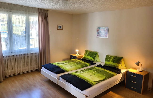 Lilo/4-Zimmer - Foto 36