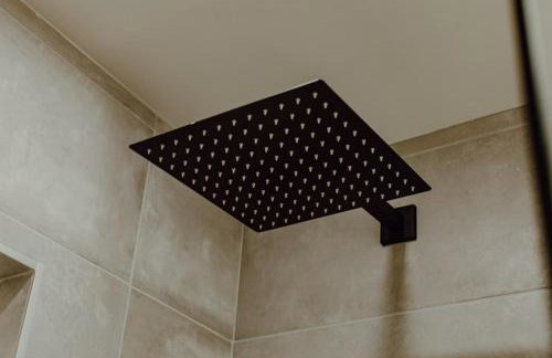 Modern Cayucos Bungalow - Ocean Views and Hot Tub - Foto 14