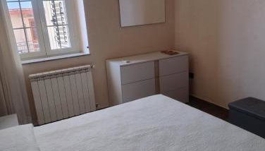 B&B Vista Mare - Photo 2