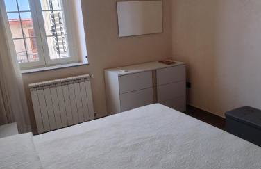 B&B Vista Mare - Foto 2