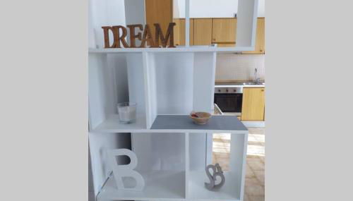 VIVI SERENO, uno stile si vita! - Foto 3