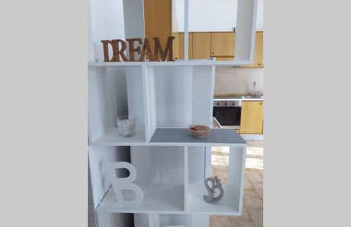 VIVI SERENO, uno stile si vita! - Foto 3