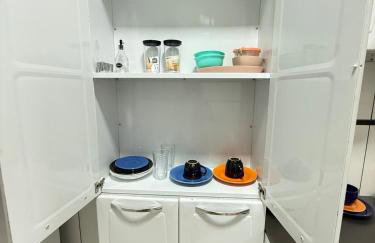 Riacho Fundo I -102 - Boa acomodação com Economia - Foto 34