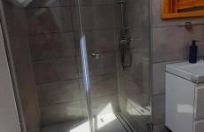 Domek pod Skiełkiem - Photo 50