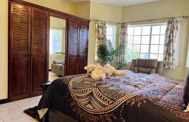 Villa Nilaja - Photo 21